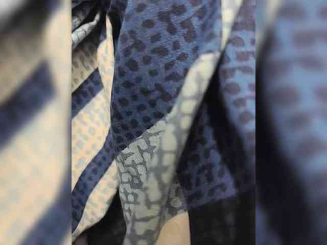 SeductiveSapphire webcam