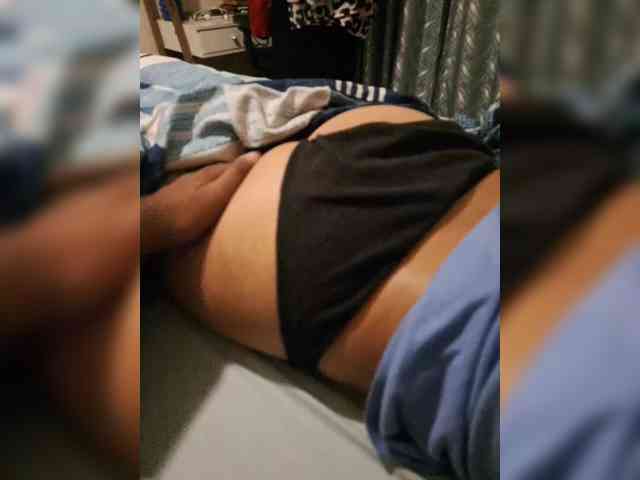SeductiveSapphire webcam