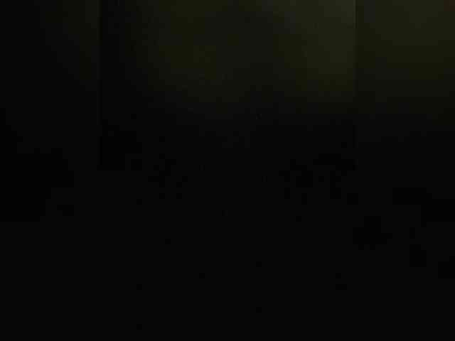 SeductiveSapphire webcam