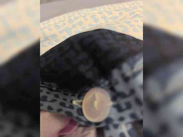 SeductiveSapphire webcam