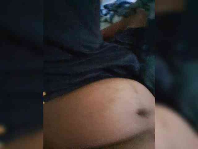 SeductiveSapphire webcam