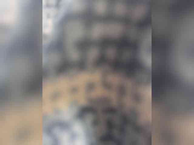 SeductiveSapphire webcam