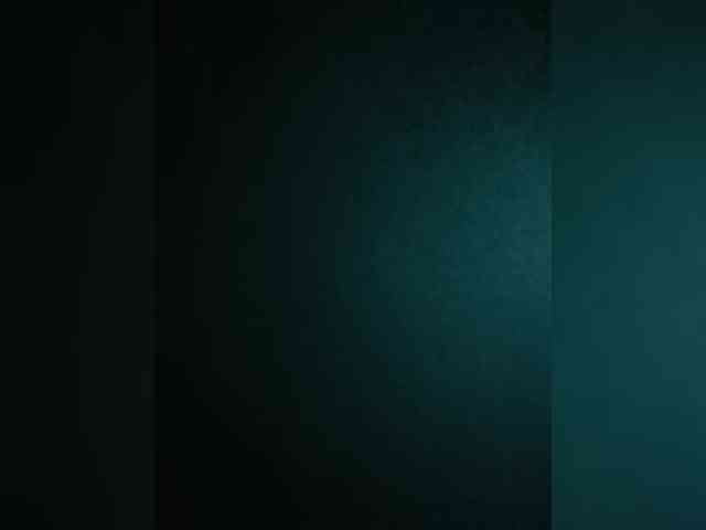 SeductiveSapphire Live Webcam on BongaCams
