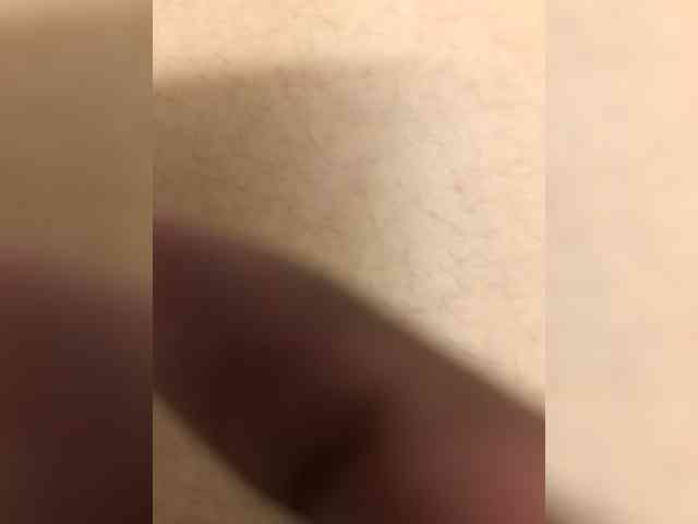 SeductiveSapphire webcam