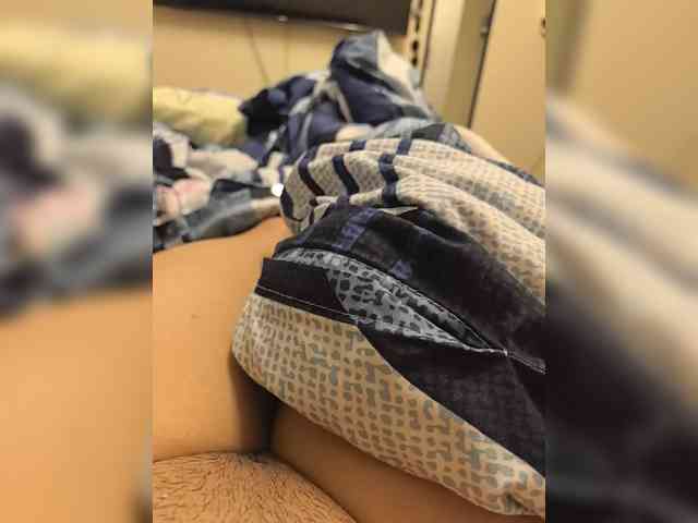 SeductiveSapphire webcam