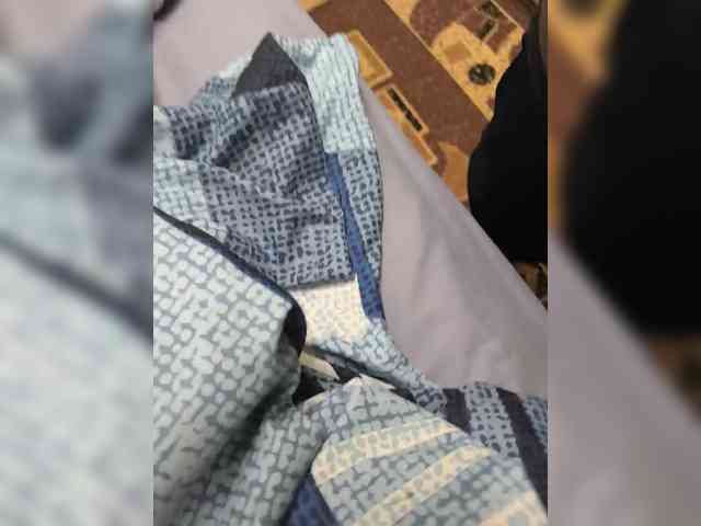 SeductiveSapphire SeductiveSapphire