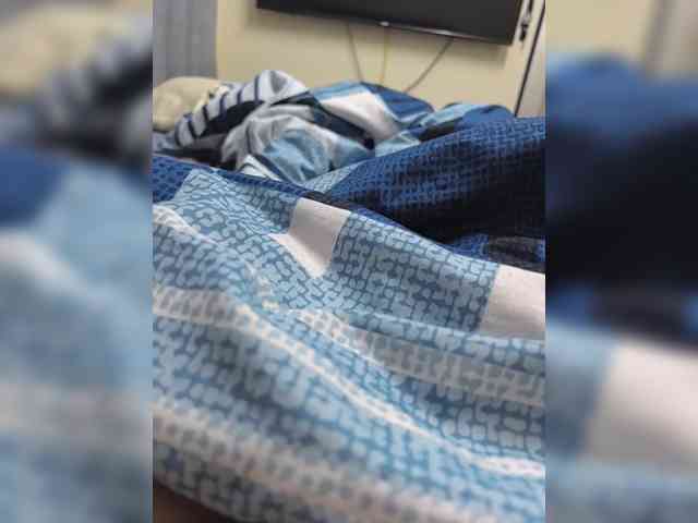 SeductiveSapphire webcam