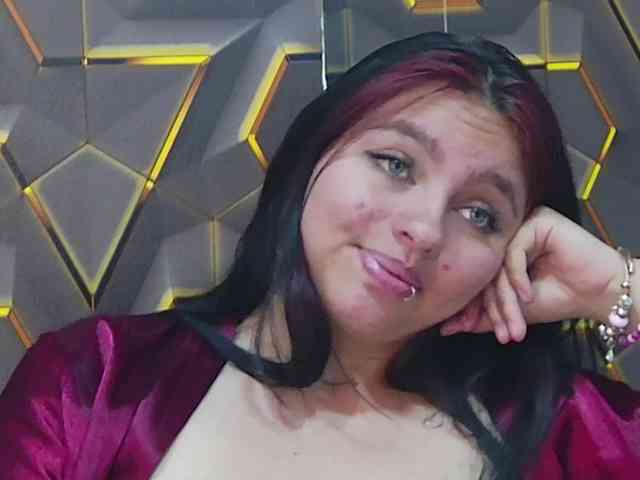 kestrelqueen Live Webcam on BongaCams