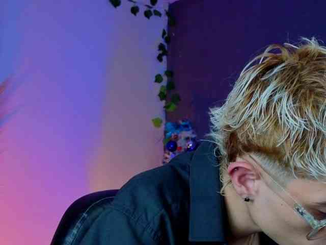 Mattias-Justin Mattias-Justin