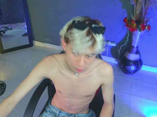 Mattias-Justin