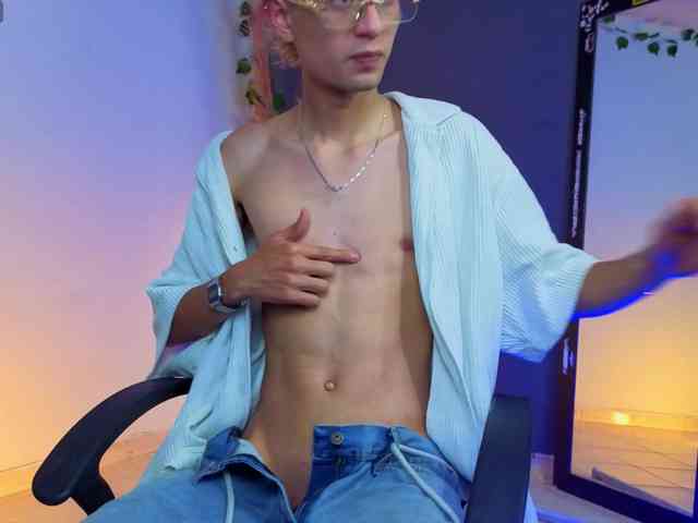 Mattias-Justin Mattias-Justin