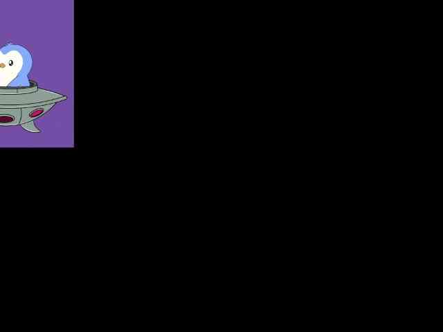 Mattias-Justin Mattias-Justin