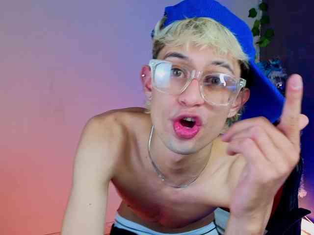 Mattias-Justin Mattias-Justin