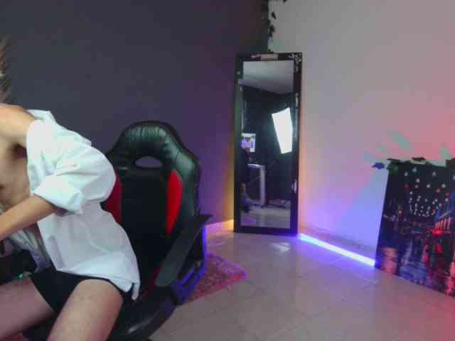 Mattias-Justin Mattias-Justin