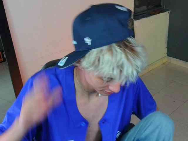 Mattias-Justin