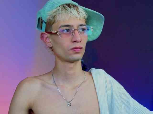 Mattias-Justin Mattias-Justin