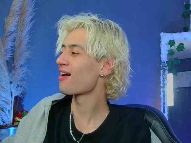 Mattias-Justin