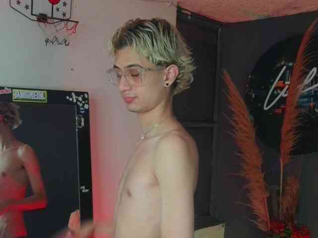 Mattias-Justin