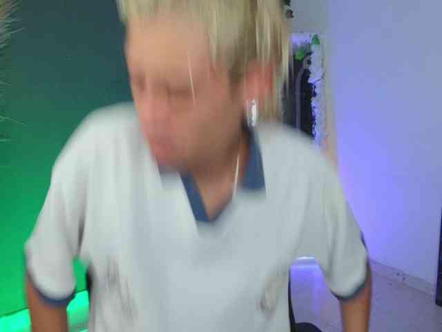 Mattias-Justin