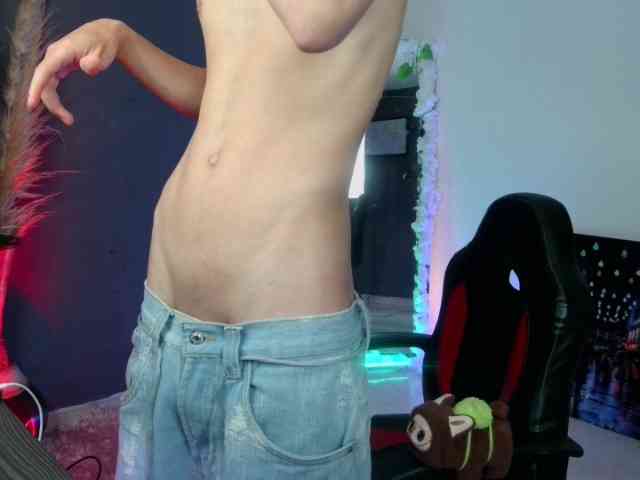 Mattias-Justin