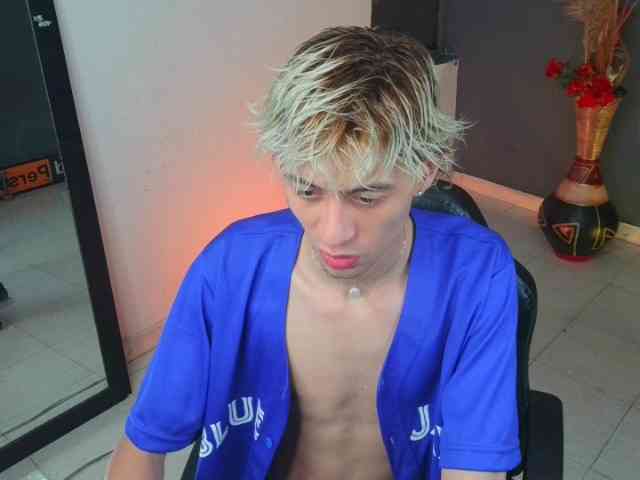 Mattias-Justin