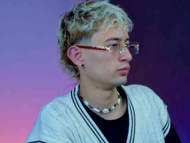 Mattias-Justin Mattias-Justin