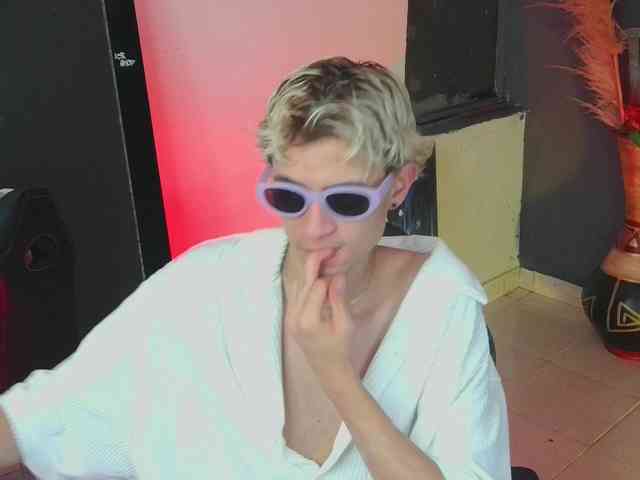Mattias-Justin