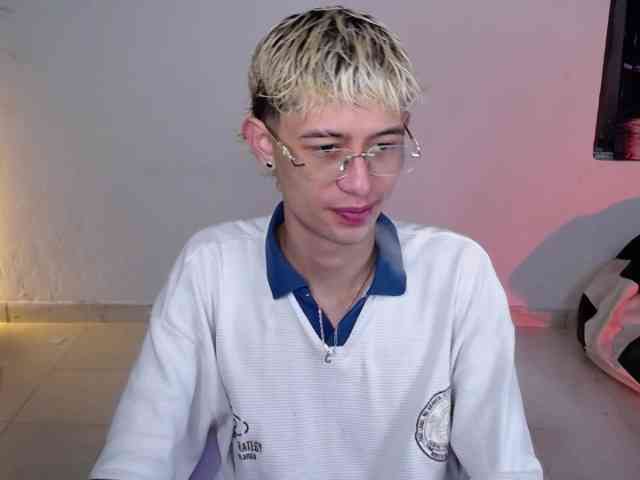 Mattias-Justin Mattias-Justin