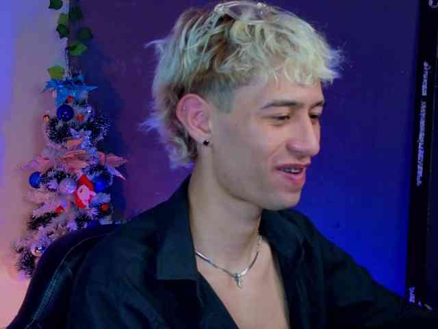 Mattias-Justin Mattias-Justin