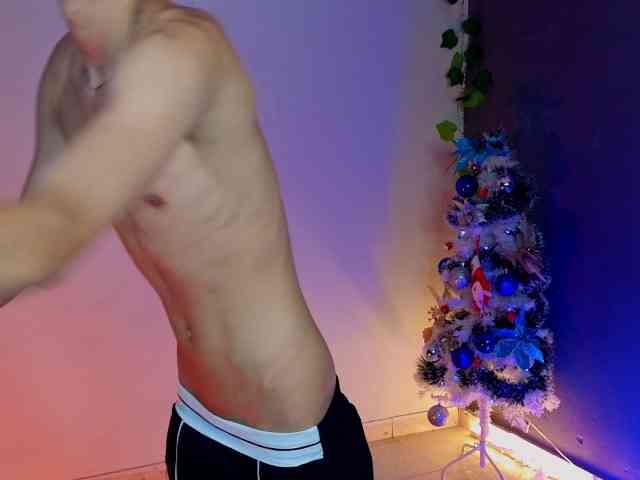 Mattias-Justin Mattias-Justin