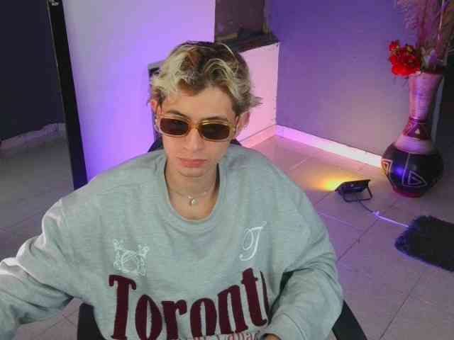 Mattias-Justin
