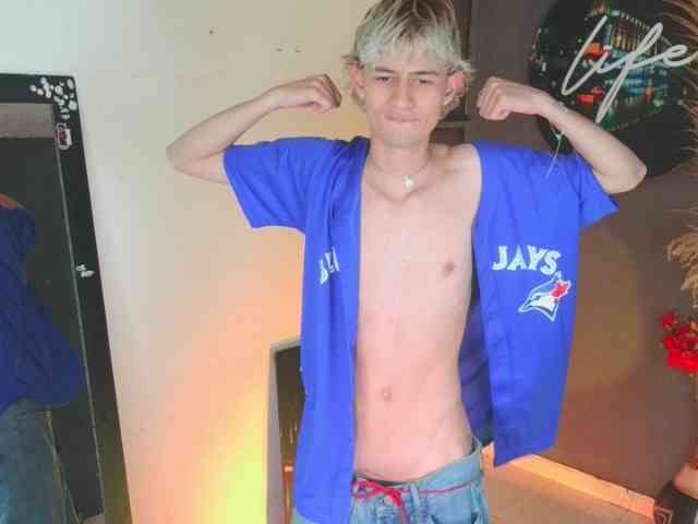 Mattias-Justin