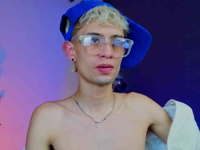 Mattias-Justin Mattias-Justin