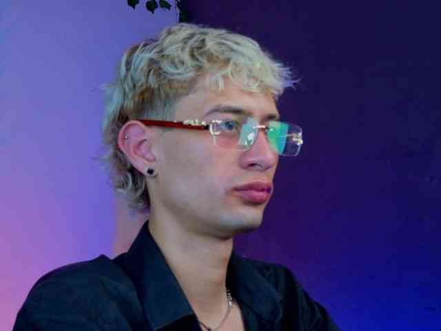 Mattias-Justin Mattias-Justin