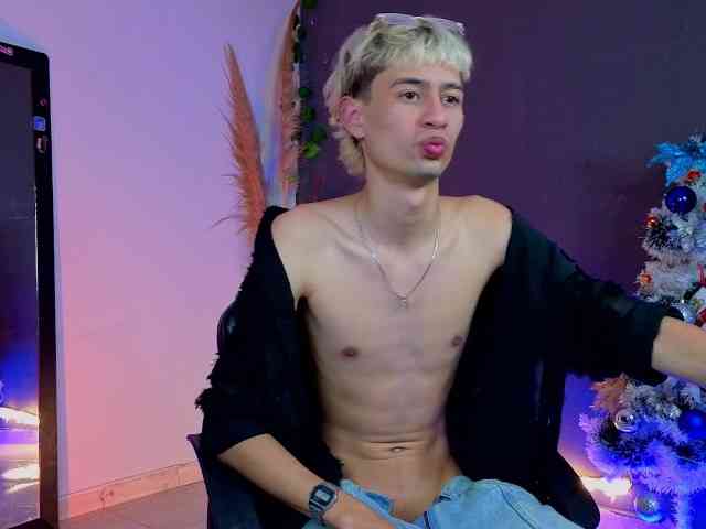 Mattias-Justin Mattias-Justin