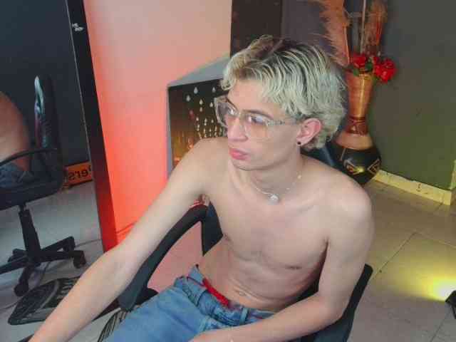 Mattias-Justin