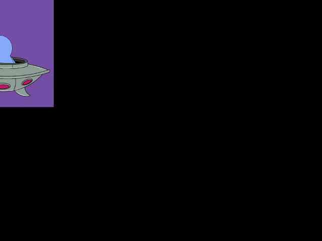 Mattias-Justin Mattias-Justin