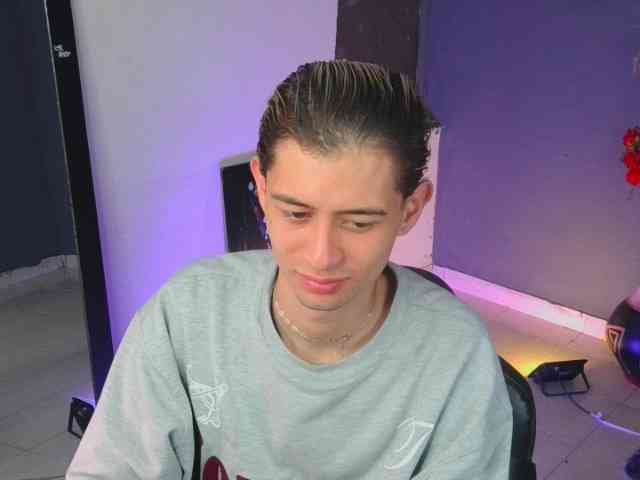 Mattias-Justin