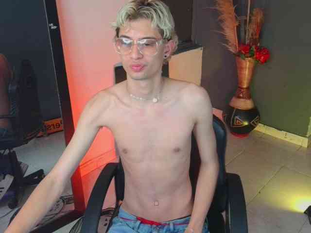 Mattias-Justin