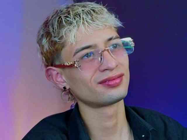 Mattias-Justin Mattias-Justin