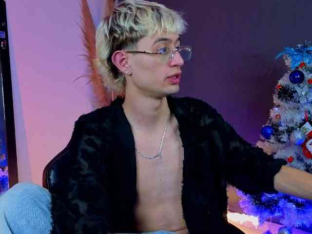 Mattias-Justin Mattias-Justin