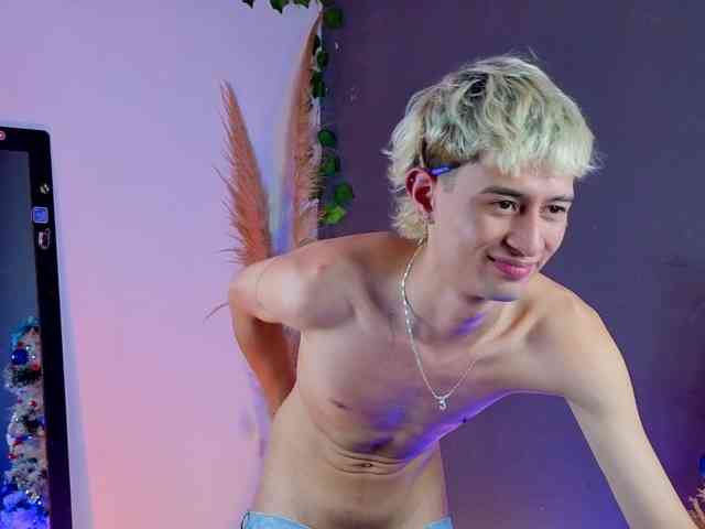 Mattias-Justin Mattias-Justin