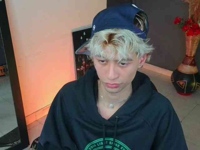 Mattias-Justin