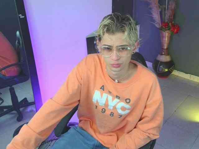 Mattias-Justin