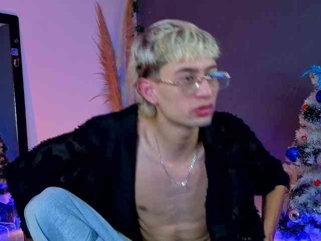 Mattias-Justin Mattias-Justin