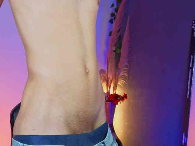 Mattias-Justin Mattias-Justin