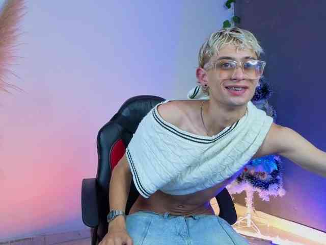 Mattias-Justin Mattias-Justin