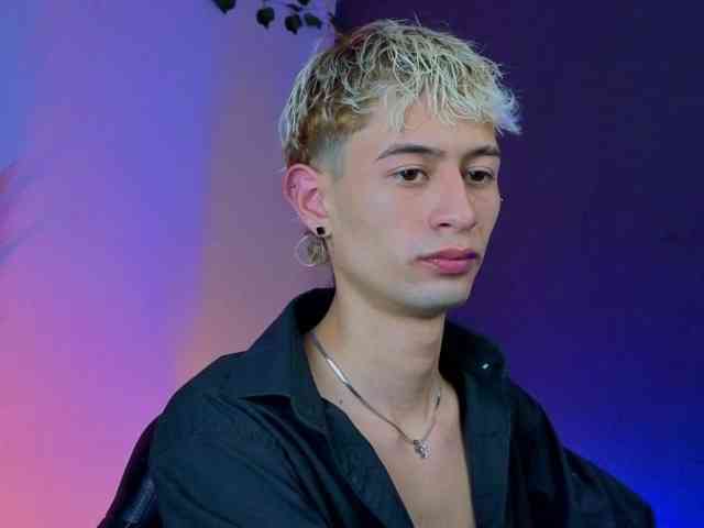 Mattias-Justin Mattias-Justin