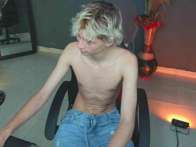 Mattias-Justin