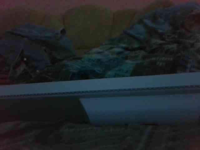 Fander1991-1 Fander1991-1